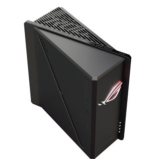 Asus ROG Strix GS-BE18000