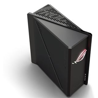 Asus ROG Strix GS-BE18000