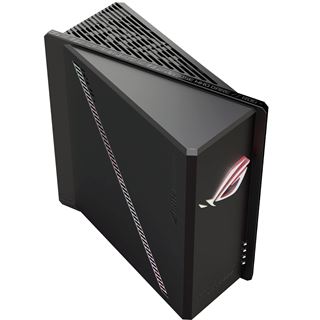 Asus ROG Strix GS-BE18000
