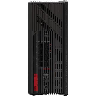 Asus ROG Strix GS-BE18000