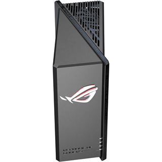 Asus ROG Strix GS-BE18000