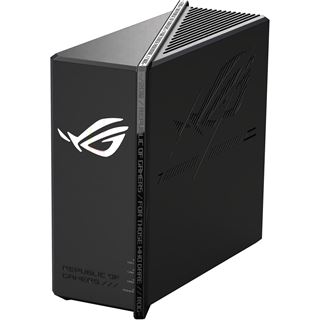 Asus ROG Strix GS-BE18000