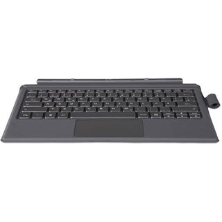 Terra TYPE COVER PAD 1162W [DE]