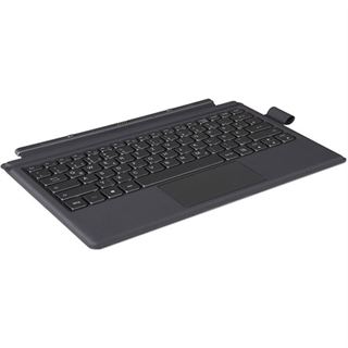 Terra TYPE COVER PAD 1162W [DE]
