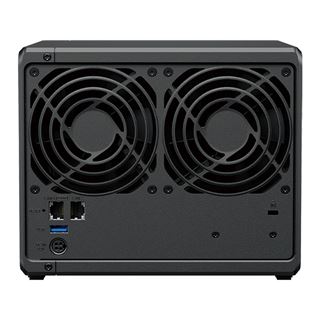 Synology DiskStation DS425+