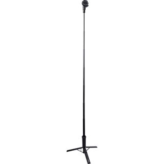 InLine Magnetisches Handy Stativ & Selfie Stick, Bluetooth
