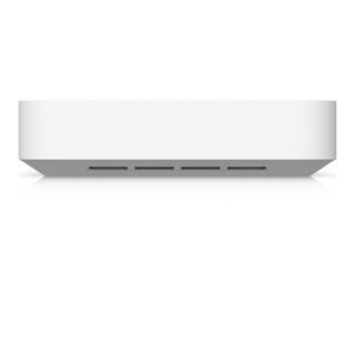 Ubiquiti UniFi Cloud Gateway Fiber (2xWAN/5xLAN) UCG-FIBER Powerful