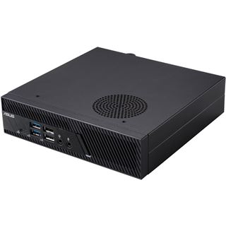 Asus Mini PC Intel Core i3-14100 / 8GB DDR5 PB63-B3203AH