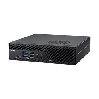 Asus Mini PC Intel Core i5-14400 / 16GB DDR5 PB63-B5201MH