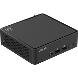 Asus NUC 15 PRO RNUC15CRKC500002