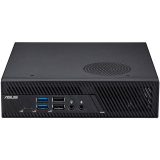 Asus Mini PC Intel Core i7-14700 / 16GB DDR5 PB63-B7202MH