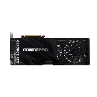 12GB Palit GeForce RTX 5070 GamingPro-S OC Aktiv PCIe 5.0 x16 (Retail)