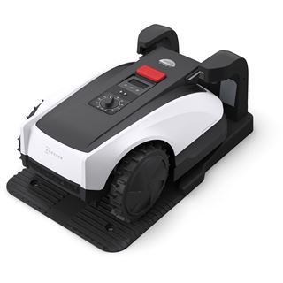 Ecovacs Mähroboter GOAT O800 RTK 800 m²