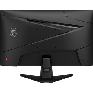 23,8" (60,47cm) MSI MAG 244F schwarz 1920x1080 1x DisplayPort