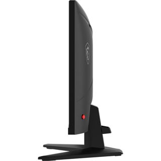 23,8" (60,47cm) MSI MAG 244F schwarz 1920x1080 1x DisplayPort