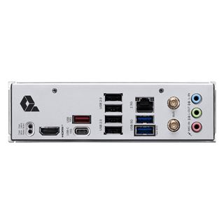 MSI PRO B840M-P WIFI6E AMD B840 So.AM5 DDR5 mATX Retail