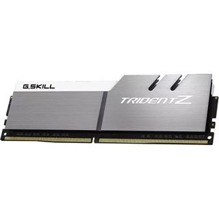 32GB (2x 16GB) G.Skill PC3200 TridentZ CL16 PC4-25600 retail