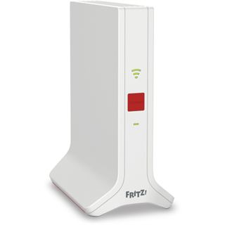 AVM FRITZ!Mesh Set 4200 3er-Set