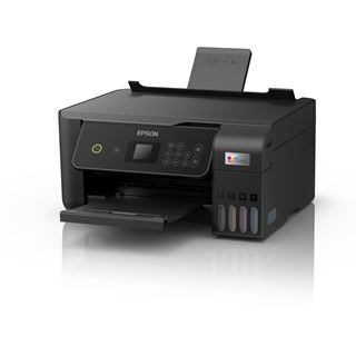 Epson EcoTank ET-2871 (3in1)