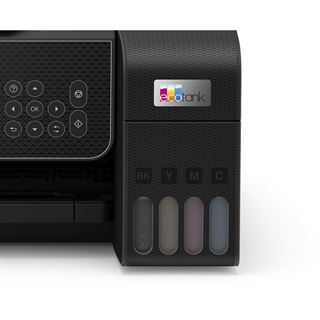 Epson EcoTank ET-2871 (3in1)