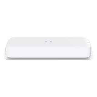Ubiquiti Switch UniFi 8xRJ45 2.5GBit PoE++/10G RJ45/SFP+ (ohne