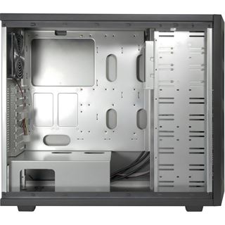 Inter-Tech Case IPC Server T-9 Tower