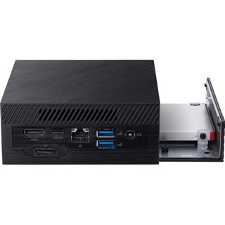 Asus ExpertCenter PN53-BS5753MDS1 AMD Ryzen 5 7530U