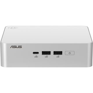 Asus NUC 15 PRO+ Cyber Canyon Intel Core Ultra 9 285H RNUC15CRSU900002