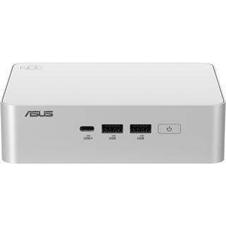 Asus NUC 15 PRO+ Cyber Canyon Intel Core Ultra 9 285H RNUC15CRSU900002