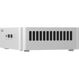 Asus NUC 15 PRO+ Cyber Canyon Intel Core Ultra 9 285H RNUC15CRSU900002