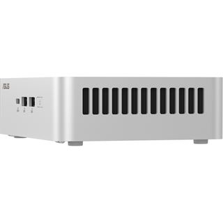 Asus NUC 15 PRO+ Cyber Canyon Intel Core Ultra 9 285H RNUC15CRSU900002