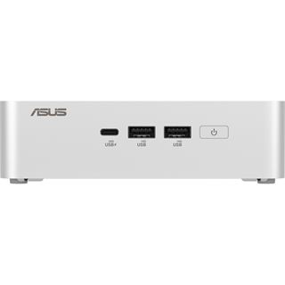 Asus NUC 15 PRO+ Cyber Canyon Intel Core Ultra 9 285H RNUC15CRSU900002