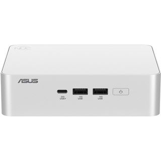 Asus NUC 15 PRO+ Cyber Canyon Intel Core Ultra 9 285H RNUC15CRSU900002