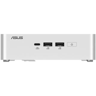 Asus NUC 15 PRO+ Cyber Canyon Intel Core Ultra 9 285H RNUC15CRSU900002