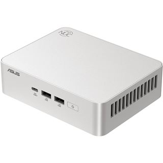 Asus NUC 15 PRO+ Cyber Canyon Intel Core Ultra 9 285H RNUC15CRSU900002
