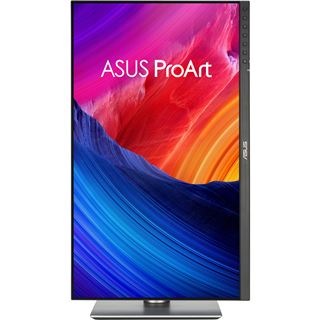 27" (68,58cm) Asus ProArt PA27JCV schwarz/grau 5120x2880