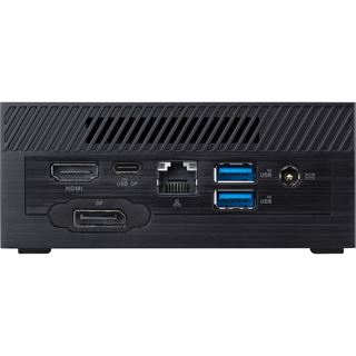 Asus PN53-S5026MDS1 AMD Ryzen 5 7530U