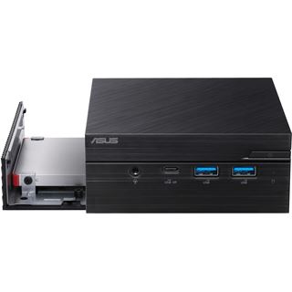 Asus PN53-S5026MDS1 AMD Ryzen 5 7530U