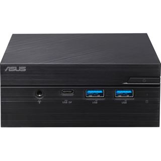 Asus PN53-S5026MDS1 AMD Ryzen 5 7530U