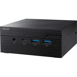 Asus PN53-S5026MDS1 AMD Ryzen 5 7530U