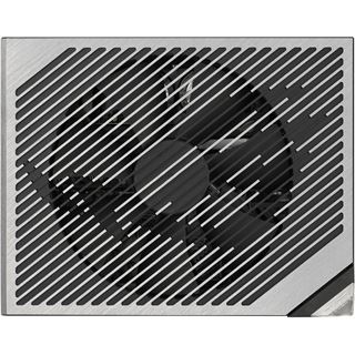 1000 Watt Asus ROG Thor Platinum III Modular 80+ Platinum