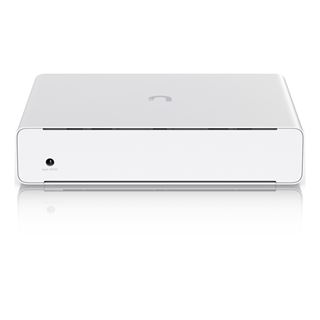 Ubiquiti Switch UniFi 8x10G RJ45/2xSFP+ Managed PoE++ 155W 1,3"