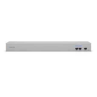 Ubiquiti Switch UniFi USW-WAN