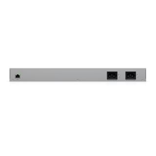 Ubiquiti Switch UniFi USW-WAN