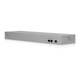 Ubiquiti Switch UniFi USW-WAN