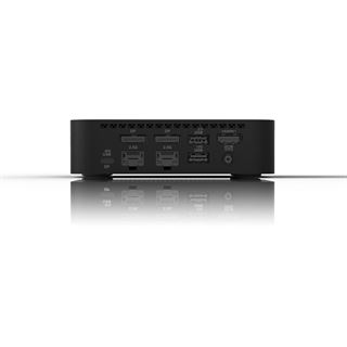 Asus ExpertCenter PN54-S50004NN AMD Ryzen AI 5 340