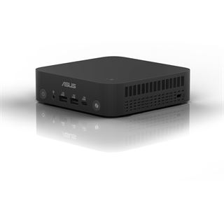 Asus ExpertCenter PN54-S50004NN AMD Ryzen AI 5 340