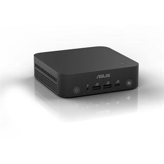 Asus ExpertCenter PN54-S50004NN AMD Ryzen AI 5 340