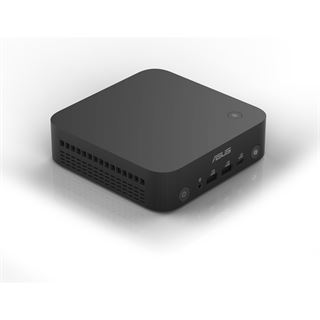 Asus ExpertCenter PN54-S50004NN AMD Ryzen AI 5 340