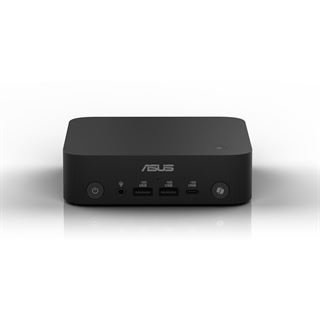 Asus ExpertCenter PN54-S50004NN AMD Ryzen AI 5 340
